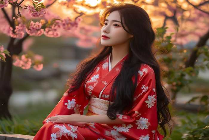 日本优女有谁 日本优质女明星 日本优女有谁 日本优质女明星