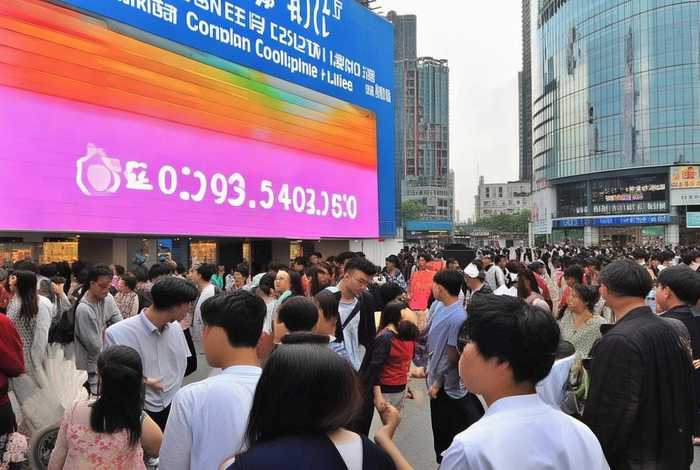 深圳彩生活最新投诉电话、深圳彩生活最新投诉电话查询