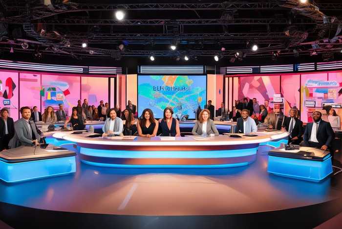 生活帮帮忙热线；生活帮帮忙热线电视节目