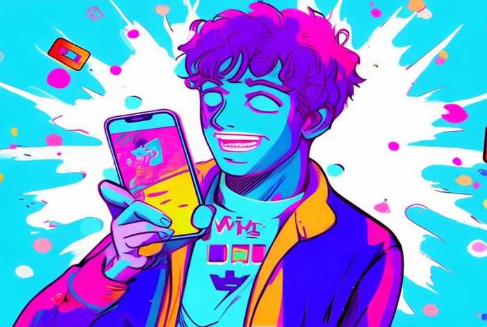 生活费表情包抖音；生活费表情包抖音可以用吗
