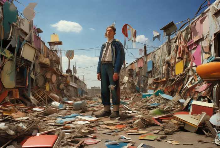 生活不协调的结果；生活不协调的结果怎么写