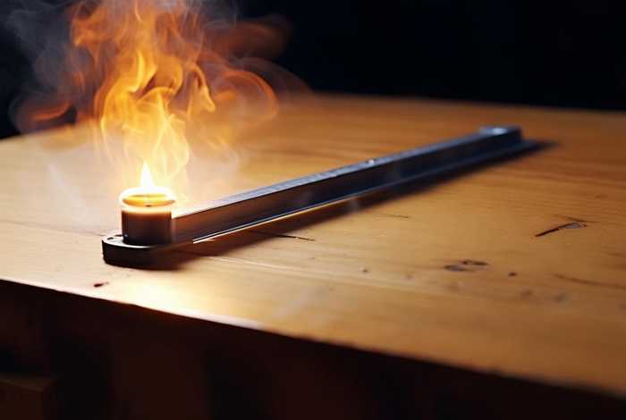 生活中热胀冷缩的现象做出解释,生活中热胀冷缩的现象做出解释是什么 生活中热胀冷缩的现象做出解释,生活中热胀冷缩的现象做出解释是什么