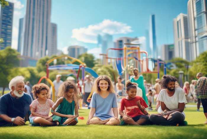 人民生活水平不断提高新闻（人民生活水平不断提高新闻发展水平）