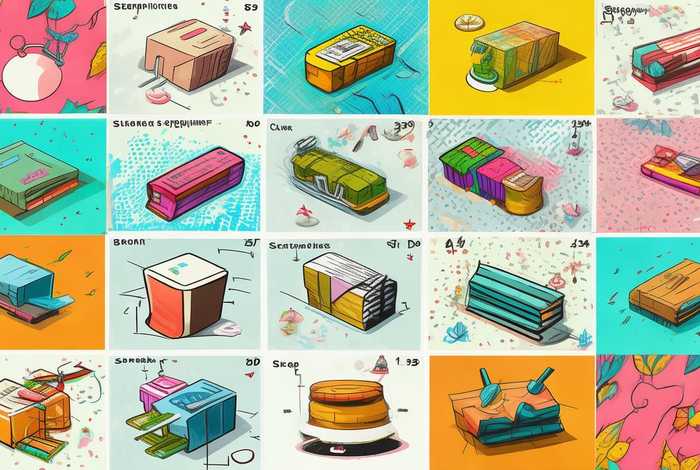 生活用品怎么折、生活用品怎么折？