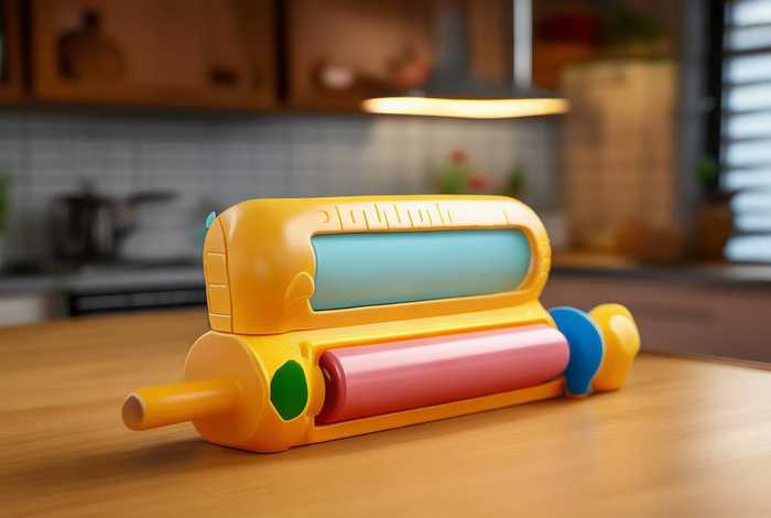 生活用品创意小发明设计图 生活用品创意小发明设计图片