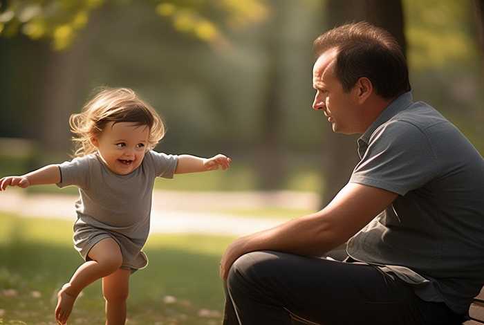 人生活的意义到底是什么；人生活的意义到底是什么看着孩子