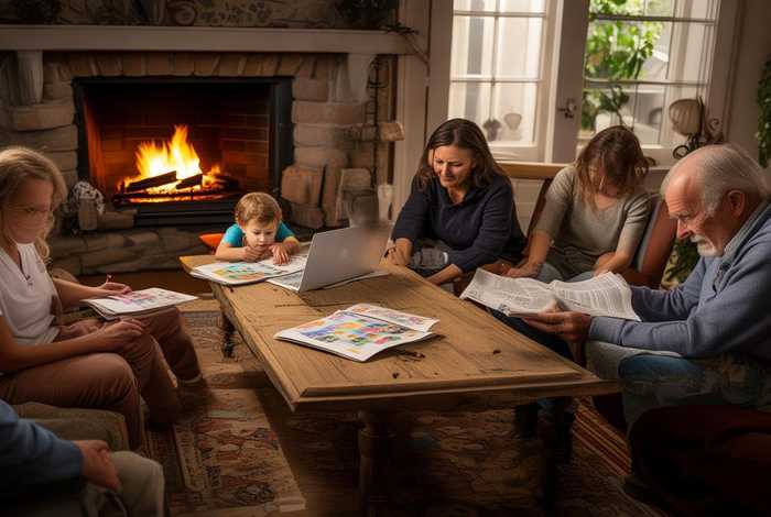 生活中的义务 - 生活中的义务视频 生活中的义务 - 生活中的义务视频