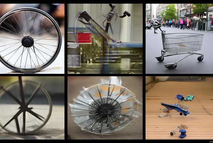 生活中哪些运用了轮轴原理的物品 生活中哪些运用了轮轴原理的物品呢