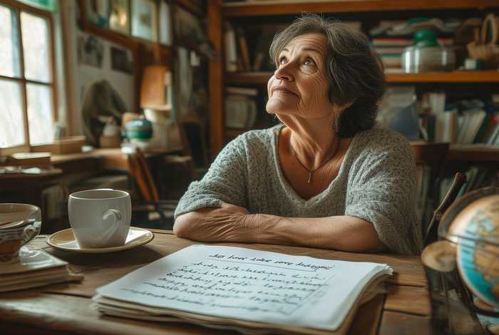 生活不只有诗和远方的句子 - 生活不只有诗和远方的句子怎么写