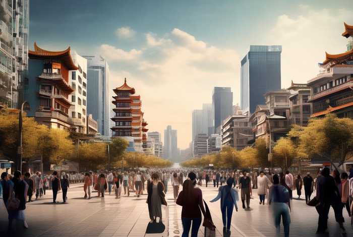 欧亚新生活官方网站（欧亚新生活官方网站首页）