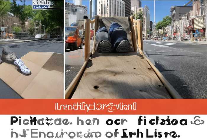 摩擦力在生活中的实例（摩擦力在生活中的实例图片）