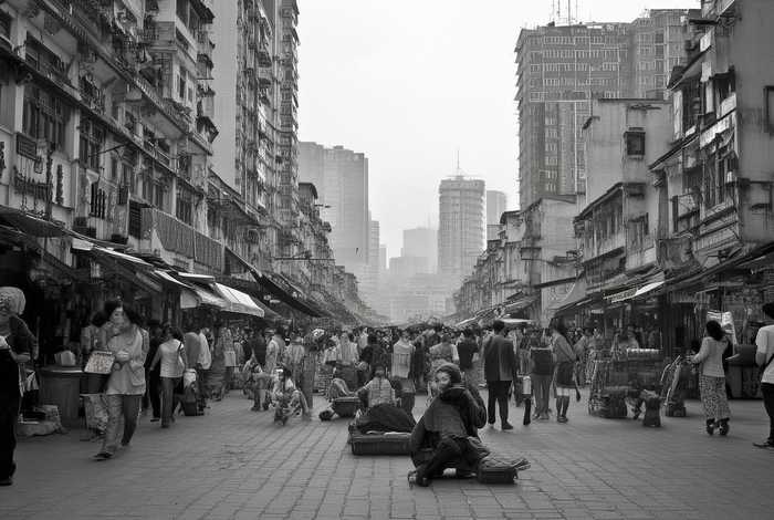 泉州生活压力大吗 泉州生活节奏慢吗 泉州生活压力大吗 泉州生活节奏慢吗