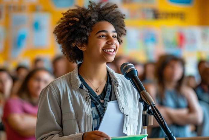 生活委员竞选的自我评价，生活委员竞选的自我评价怎么写