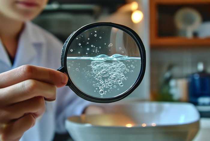 生活中的科学小发现并且要说原因,生活中的科学小发现并且要说原因的英文 生活中的科学小发现并且要说原因,生活中的科学小发现并且要说原因的英文