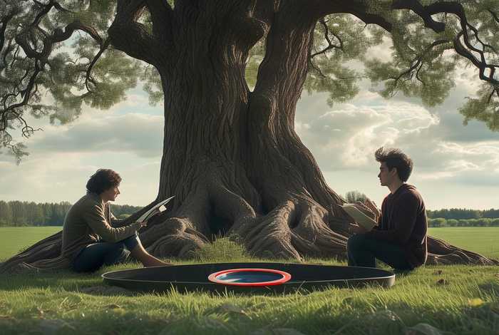 生活中辩证法的实例800、生活中辩证法的实例800字 生活中辩证法的实例800、生活中辩证法的实例800字