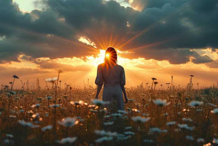 生活纵有万般苦,后面接什么 生活纵有万般苦,后面接什么关于阳光的句子