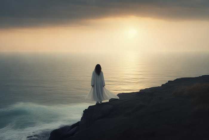 伤感的人生感悟英语（伤感的人生感悟英语翻译）