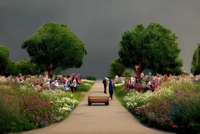 生活的交集是指什么；生活的交集是指什么意思