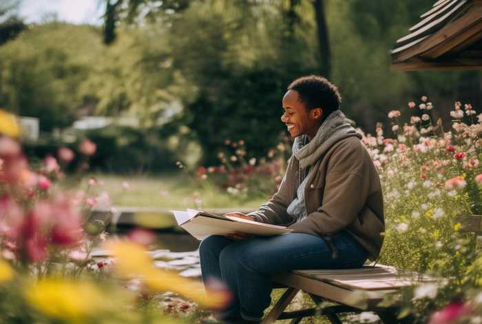 命题说话我的业余生活该怎么说；命题说话我的业余生活该怎么说呢