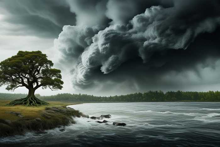 生活的波澜是雷加（生活的波澜是雷加的什么）