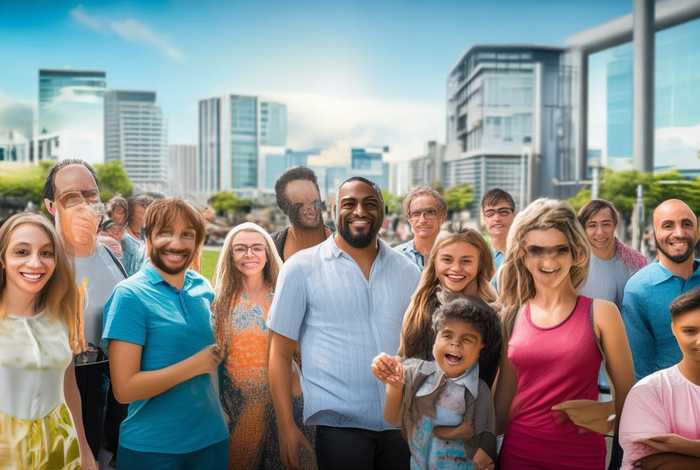 人民生活水平不断提高的英语翻译，人民生活水平不断提高的英语翻译是什么