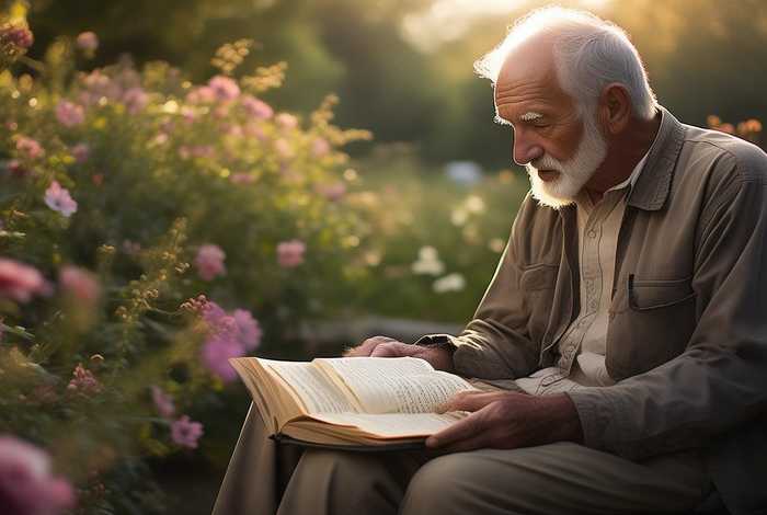 生活教训用英语怎么说，生活教训用英语怎么说呢