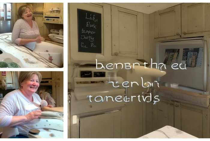 生活的小技巧（生活的小技巧是什么）