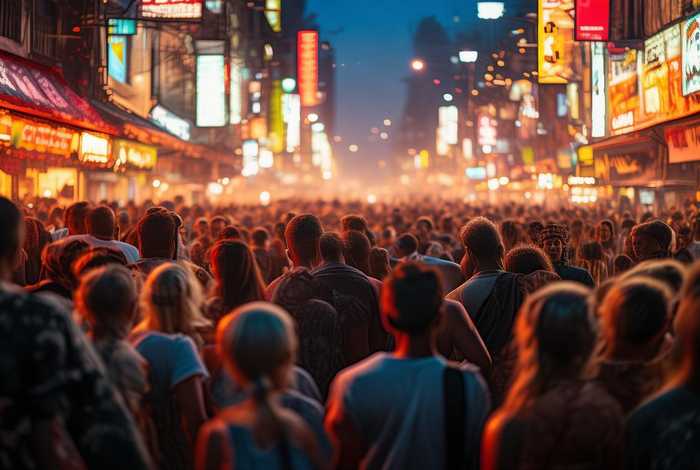 生活因你而火热mp3 - 生活因你而火热mp3百度网盘