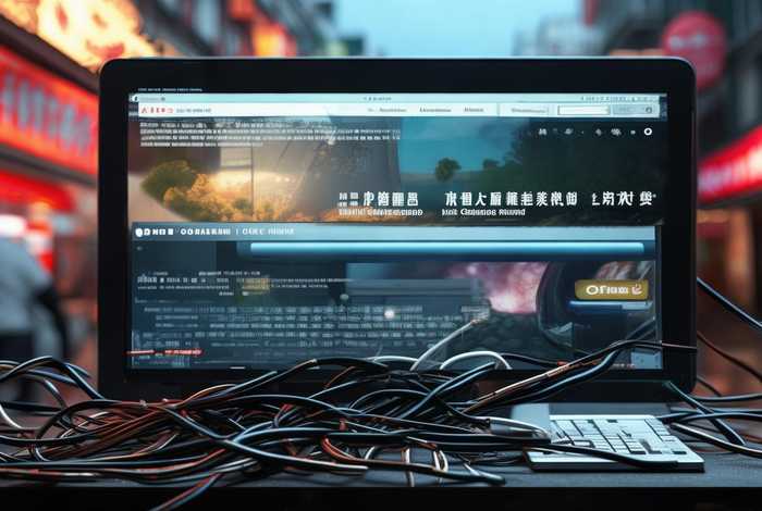 南宁时空网官网怎么了、南宁时空网怎么打不开了