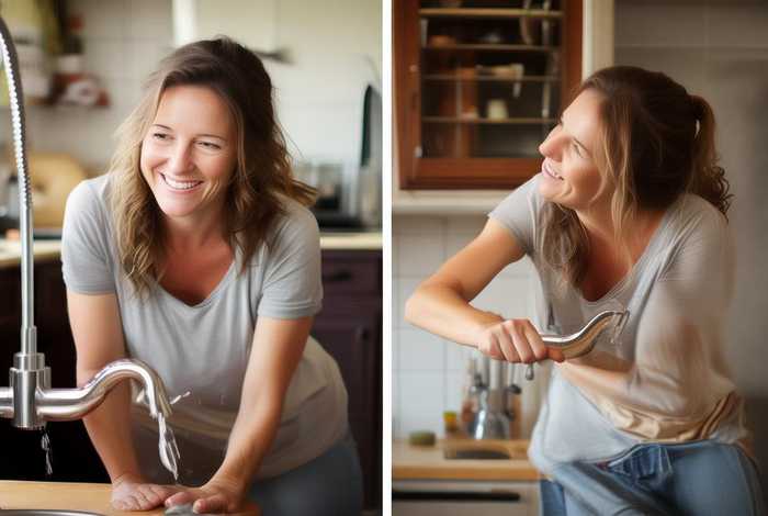 生活中用的小妙招;生活中用的小妙招图片 生活中用的小妙招;生活中用的小妙招图片