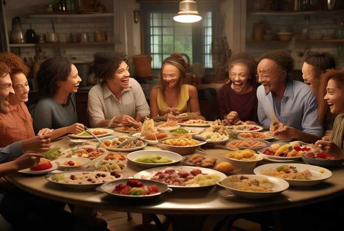 生活有点甜剧情介绍全部 - 生活有点甜剧情介绍全部演员表