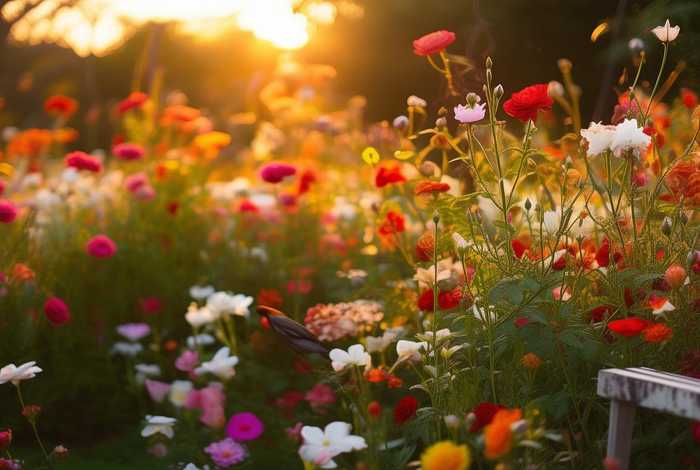 生活和花的说说,生活和花的说说短句 生活和花的说说,生活和花的说说短句