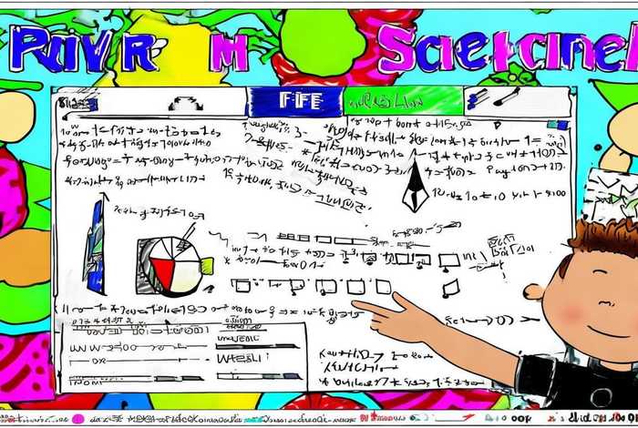 生活中的数学手抄报内容初中 - 生活中的数学手抄报内容初中生