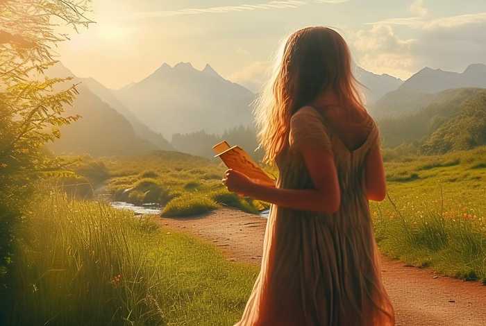 生活的理想就是为理想而生活作文 - 生活的理想就是为理想而生活作文800字