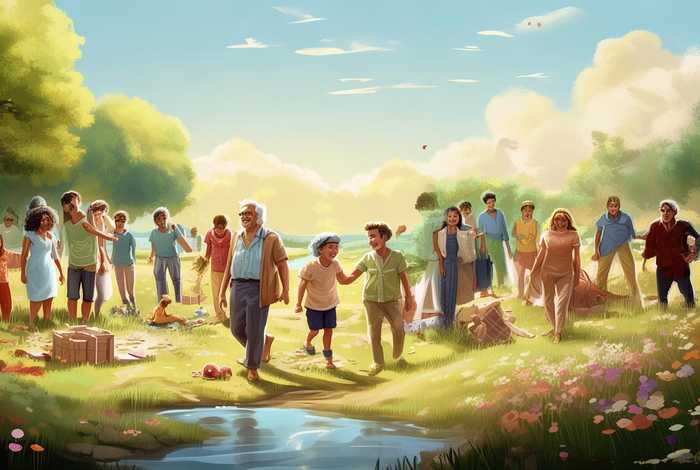 什么样的生活才幸福、什么样的生活才幸福歌词