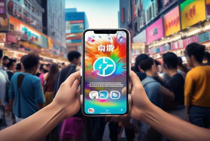 生活圈下载（生活圈下载最新版）