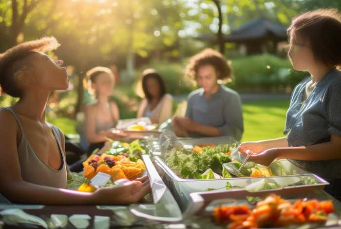 生活中注意什么反对什么 - 生活中应注意什么