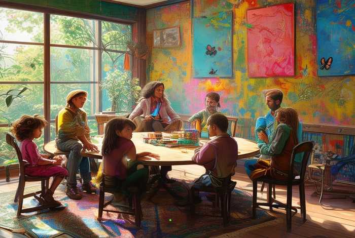 生活的另一种诠释 生活的另一种诠释是什么