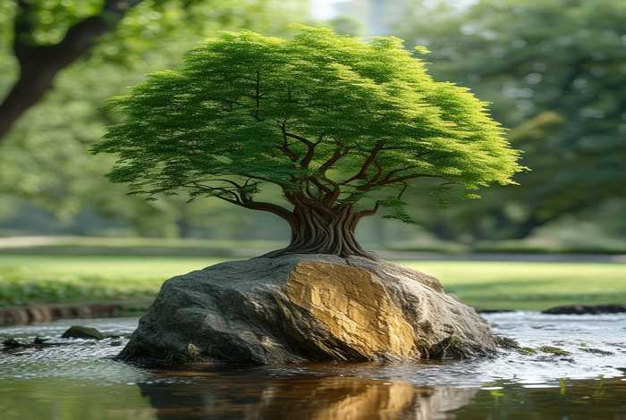 生活中辩证法的例子素材 - 生活中辩证法的例子素材有哪些