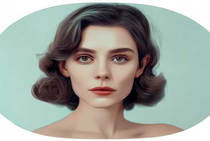 女人生活照片微信头像像 女人生活照片微信头像像男人