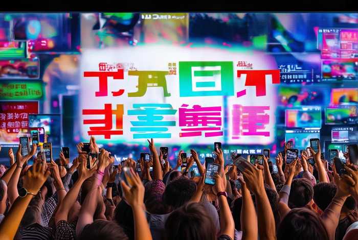 生活大咖秀全部视频免费观看；生活大咖秀全部视频免费观看下载