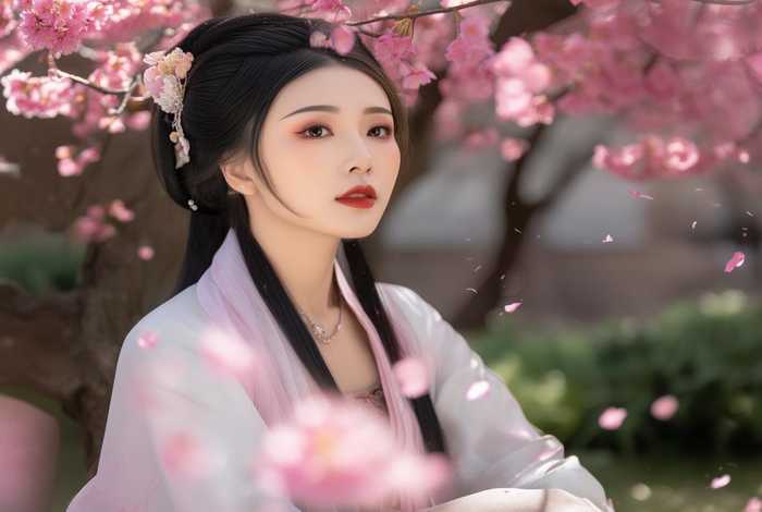 秦海璐经历，秦海璐个人经历