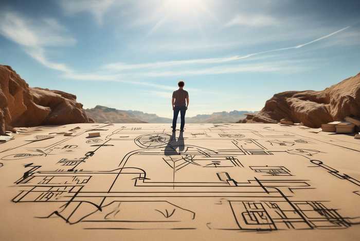 生活中的力学个人研究过程综述、生活中的力学个人研究过程综述怎么写 生活中的力学个人研究过程综述、生活中的力学个人研究过程综述怎么写