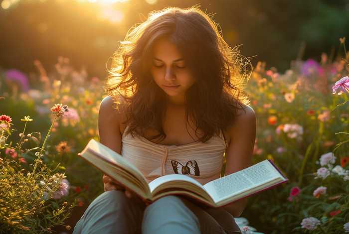 生活的启示500字优秀 - 生活的启示500字优秀作文