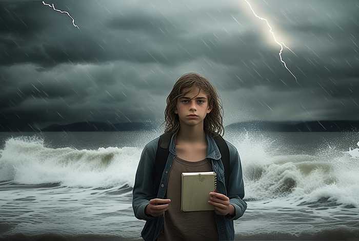 生活中的暴风雨作文800字;生活中的暴风雨作文800字初中 生活中的暴风雨作文800字;生活中的暴风雨作文800字初中