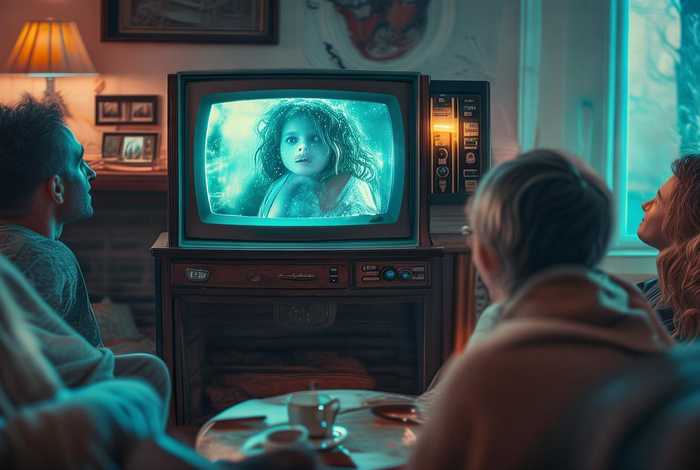 生活的发现、生活的发现电影免费观看完整版