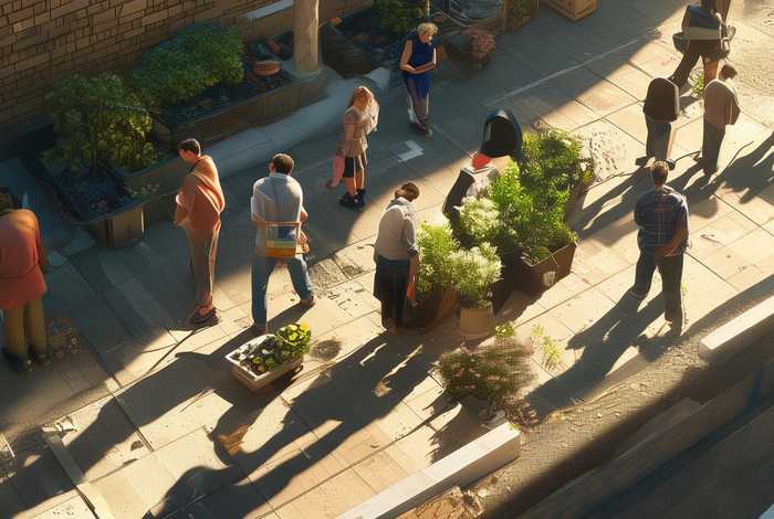 人生活动是否符合社会的客观规律及评价的根本尺度是(人生活动是否符合社会发展的客观规律) 人生活动是否符合社会的客观规律及评价的根本尺度是(人生活动是否符合社会发展的客观规律)