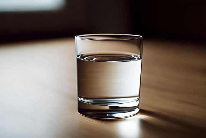 生活就是一杯白开水的感悟；生活就是一杯白开水的感悟和体会