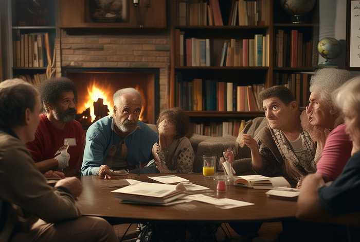 生活上的难题有哪些,生活上的难题有哪些英语 生活上的难题有哪些,生活上的难题有哪些英语