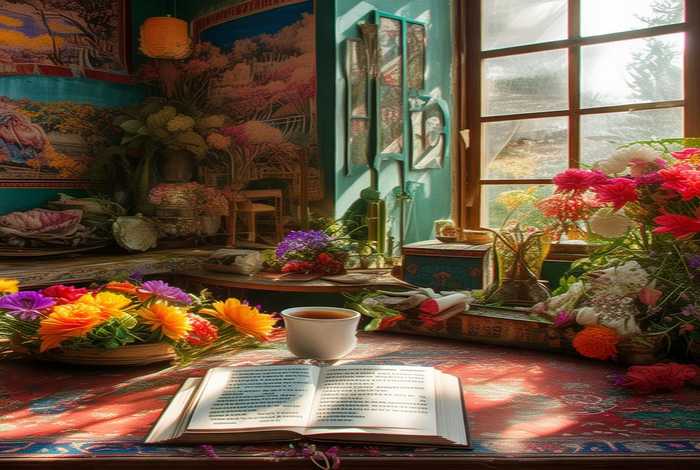 生活之美论文3000字、生活之美论文3000字左右 生活之美论文3000字、生活之美论文3000字左右